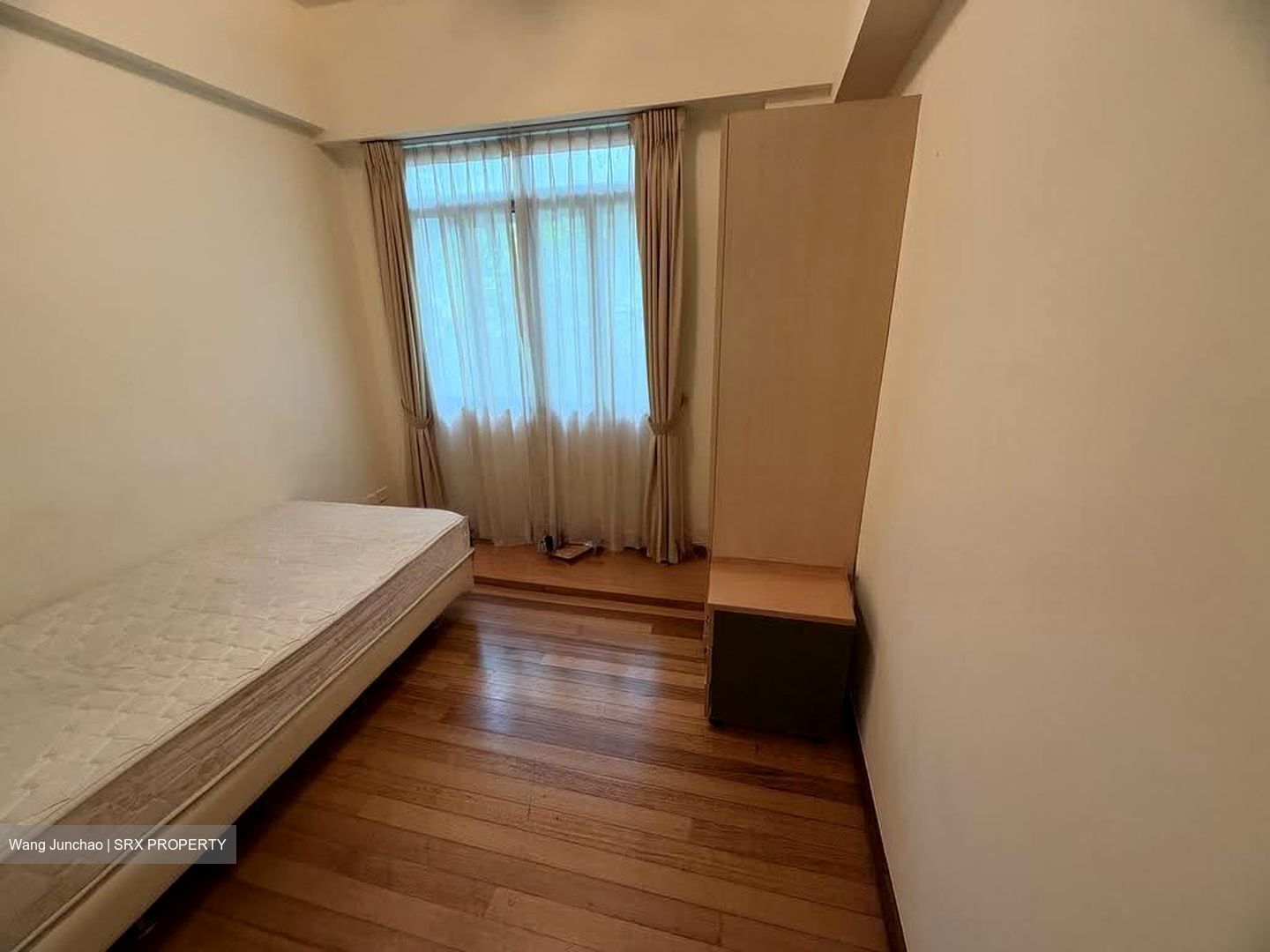 The Armadale (D11), Apartment #635027441